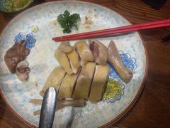 -桃桃厨房(公明店)