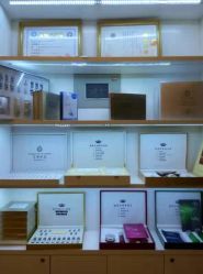 -成都苗方清颜专业祛痘