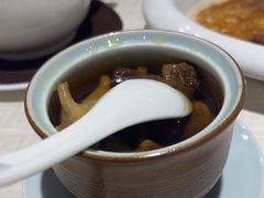 -顺峰海鲜酒楼(省府店)