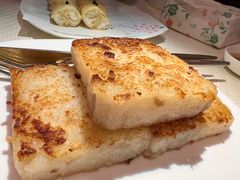 -铭家点心(秦岭路店)