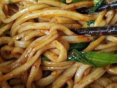 -面尚香关中面馆(西荷店)