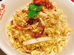 -小隐人家(乐松店)