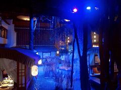 -淀里船宴(卓达店)