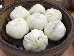 -老牌依强牛肉店(达道总店)