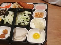 -义乌之心城市生活广场