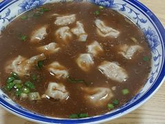 -迎扬春茶社(闻喜路店)