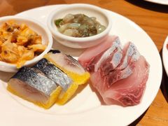 -东方明珠·可口可乐欢乐餐厅