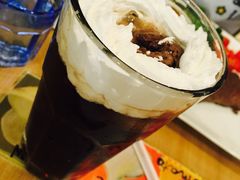 -必胜客(百联又一城店)