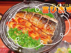 -摩打食堂(江南西店)