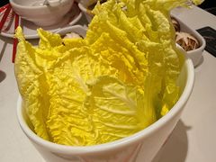 -八合里潮汕鲜牛肉火锅(上海汇智广场店)