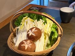 -同仁四季椰子鸡(罗湖国贸店)