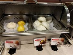-宏状元现熬粥·京味菜(黄寺大街店)