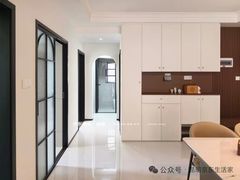 -京东家装(昆明总店)