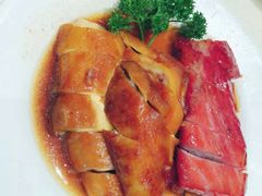 -龙记香港茶餐厅(久光百货店)