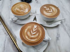 -农畉LONFOOD(福田星河COCOPark店)