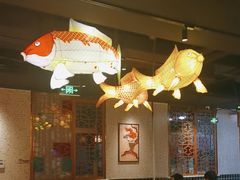 -顺鹅季·非遗烧鹅(六道口店)