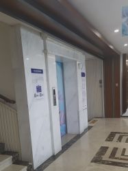 -杭州米兰柏羽医疗美容医院