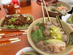 -燊记食店