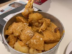 -太兴餐厅(东方广场分店)