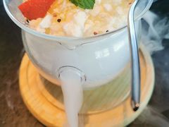 -晓长安·新陕菜(曲江店)