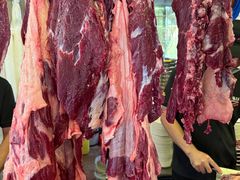 -官塘兄弟·潮汕牛肉店(官塘总店)