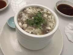 -翡翠拉面小笼包(岭南新天地店)