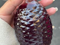 -努日曼无花果抓饭快餐(和田街小区店)