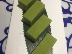 -江南赋(内蒙古大厦店)