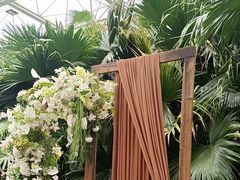 -忆江南·生态餐饮宴会酒店