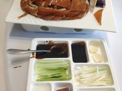 -澜小宴·锦绣江南(金沙滩店)