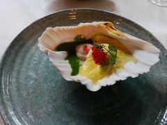 -北京古城老院厉晓麟精致菜