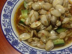 -潮堂(环球金融中心店)