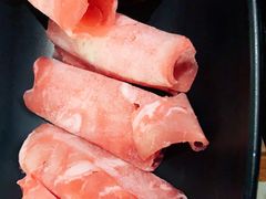 -禧鳳記·猪肚鸡火锅(玖洲道店)