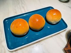 光头黑叉烧包-陶陶居酒家(环市东店)