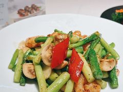 -南棠馆粤菜坊(群光店)