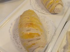 -老井俄式餐厅