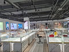 -重庆风格眼镜(雅兰国际大厦店)