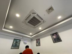 -新新湘菜馆(新中街二条店)