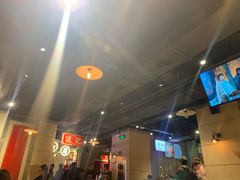 -十六蒲(桂林路店)