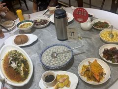 -老绍兴养和饭店(向阳不夜城店)