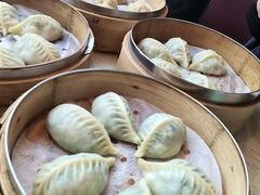 -东升灌浆包(幸福二店)