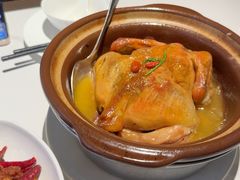 -外婆家(西红门荟聚购物中心店)