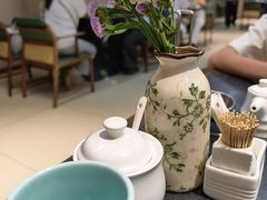 -紫泥369粗粮季(四牌楼店)