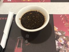 -振鼎鸡(福州路店)