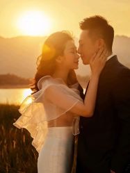 -女王风尚STUDIO·轻奢化定制