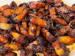 -德成饭店