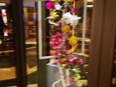 -杭州开元名都大酒店·地中海自助餐厅