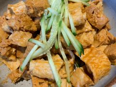 -肉串汪(月坛店)
