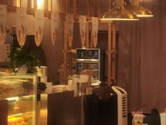 -凤栖梧(兰州中心店)