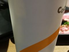 -蛙喔牛蛙(仙林万达茂店)